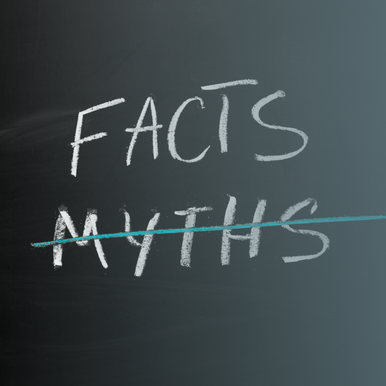 Over 50s life insurance for UK residents – secure cover for family and funeral costs