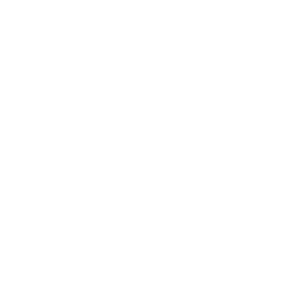 Managing diabetes and considering life insurance and protection options in the UK