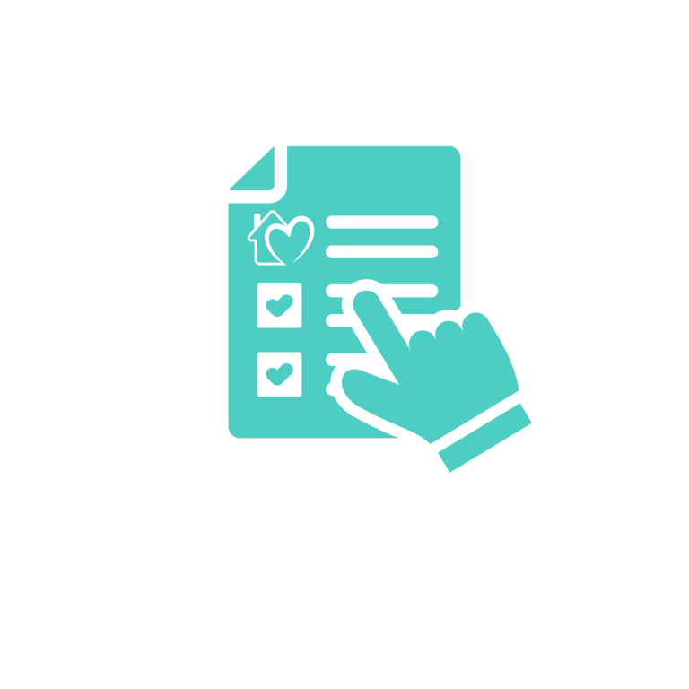 Complete Our Simple Form for Business and Life Insurance Quotes - All Insured