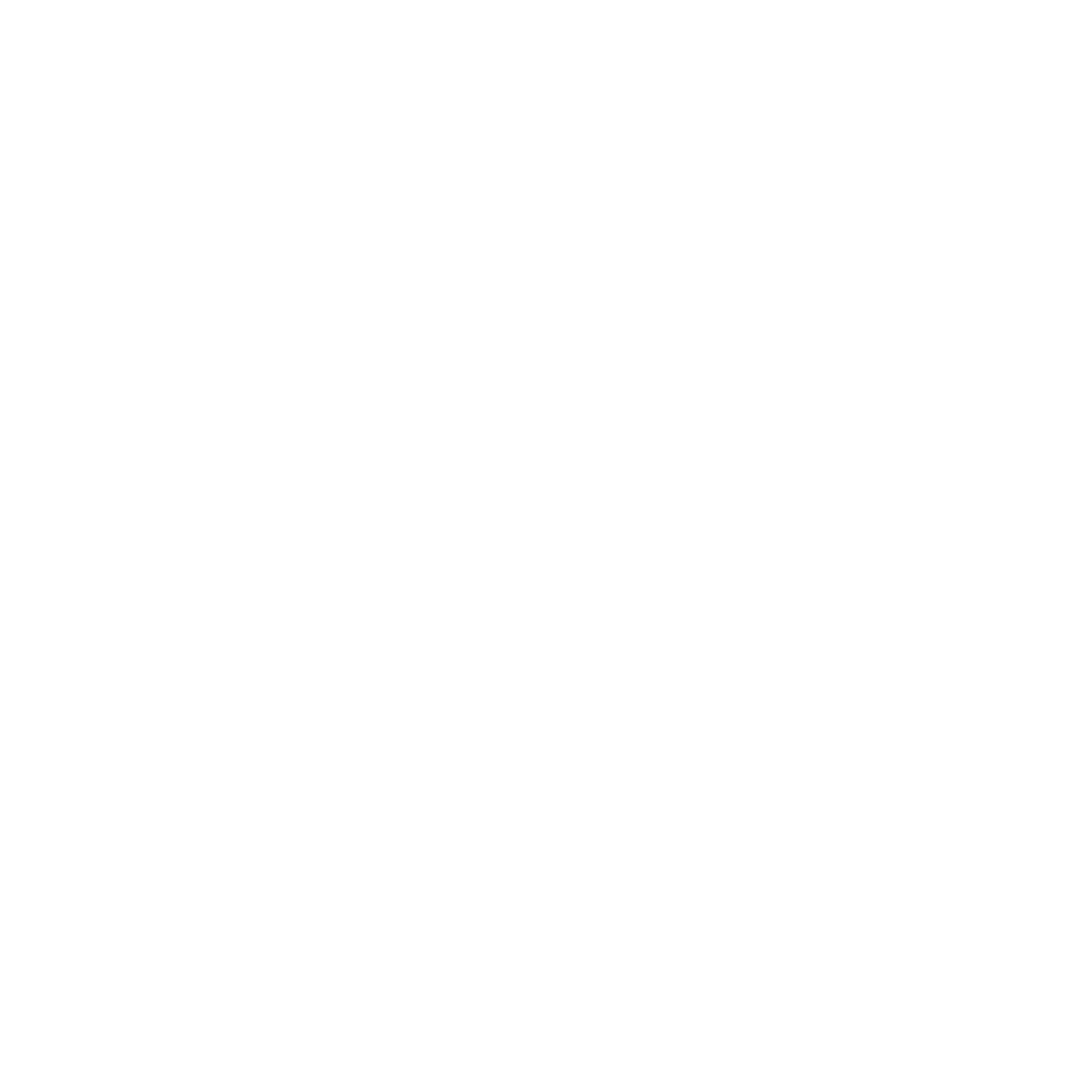 Person recovering after a stroke considering life insurance and protection options in the UK