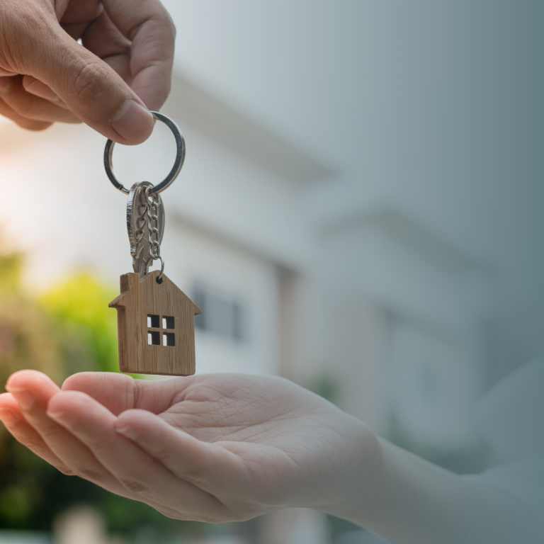 Top 10 mortgage protection tips for UK homeowners to safeguard their home and family