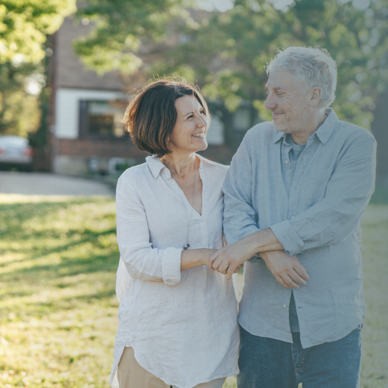 Over 50s life insurance for UK residents – secure cover for family and funeral costs