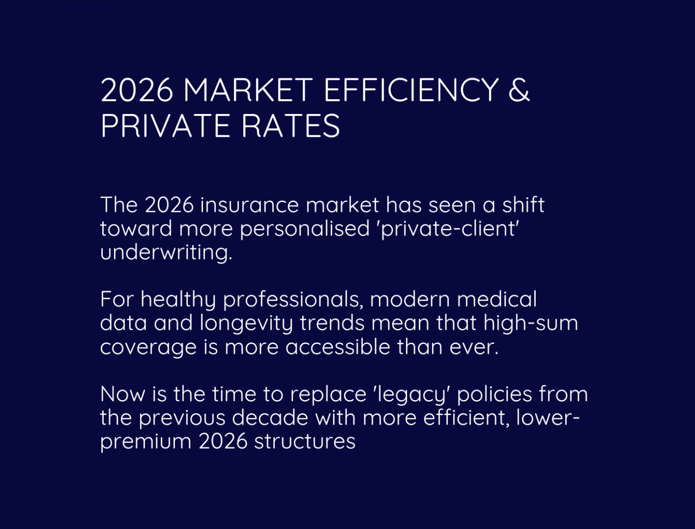 Financial district and offshore insurance market in Jersey and Guernsey Channel Islands 2026