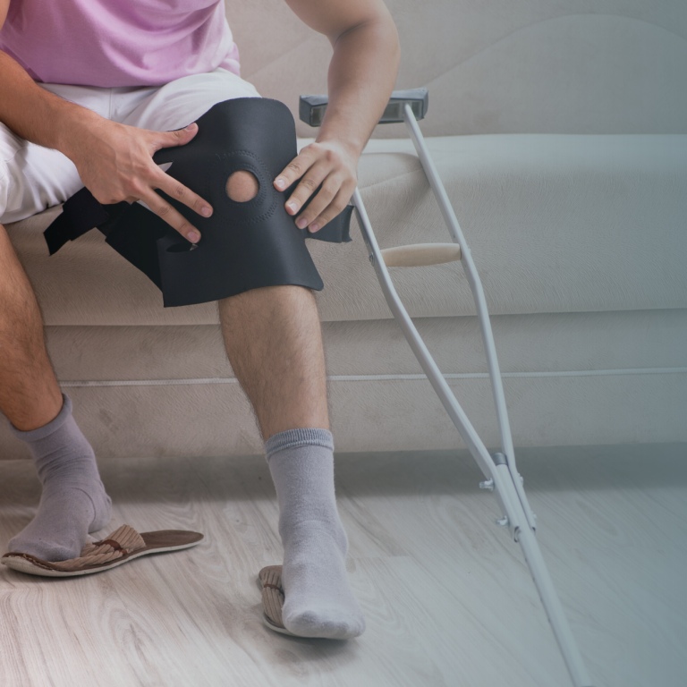 Over 50s life insurance for UK residents – secure cover for family and funeral costs