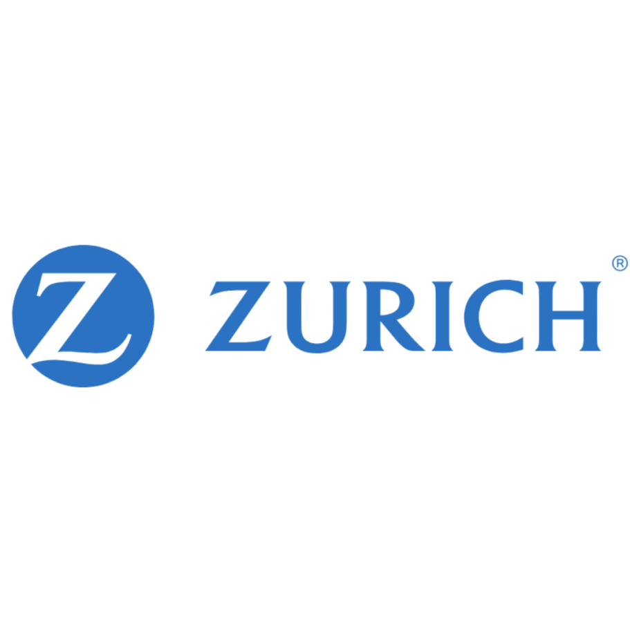 Zurich – UK life insurance and protection provider
