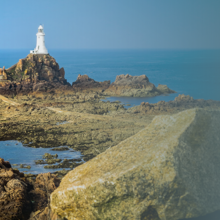 Over 50s life insurance for UK residents – secure cover for family and funeral costs