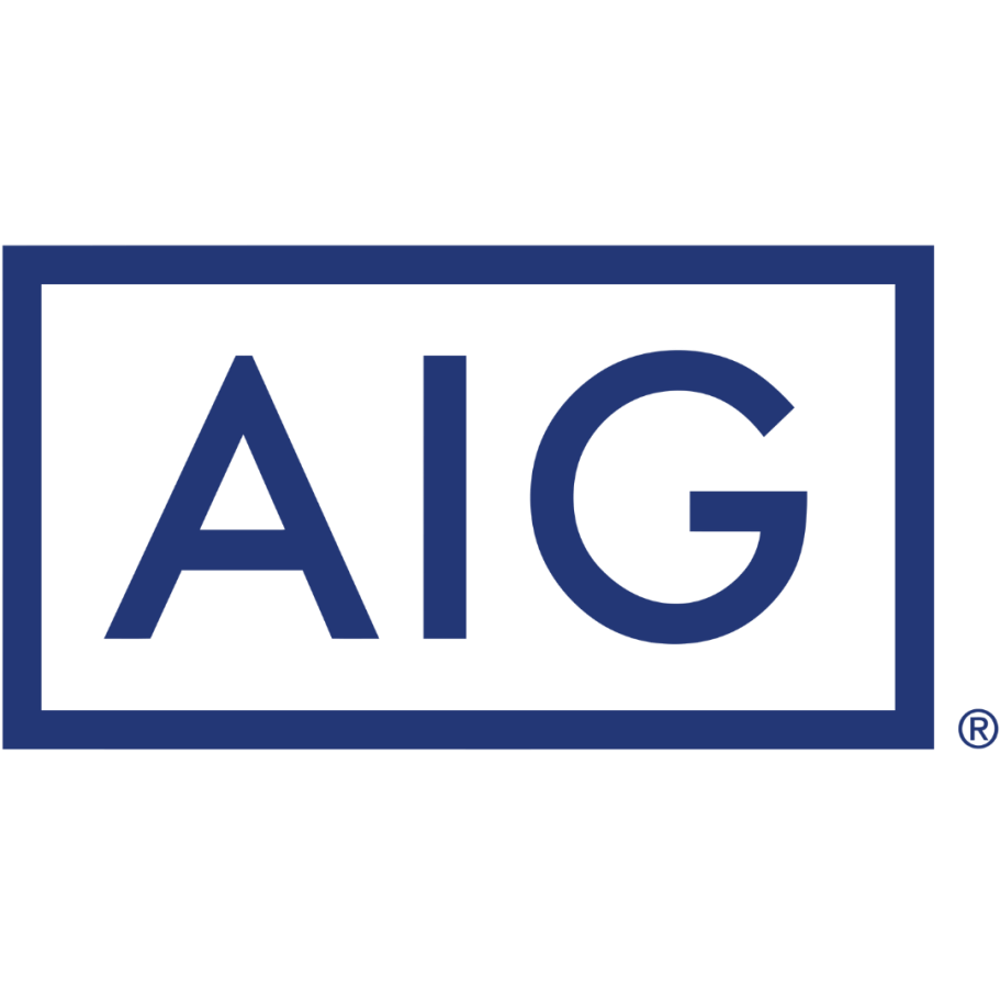 AIG – UK life insurance and protection provider