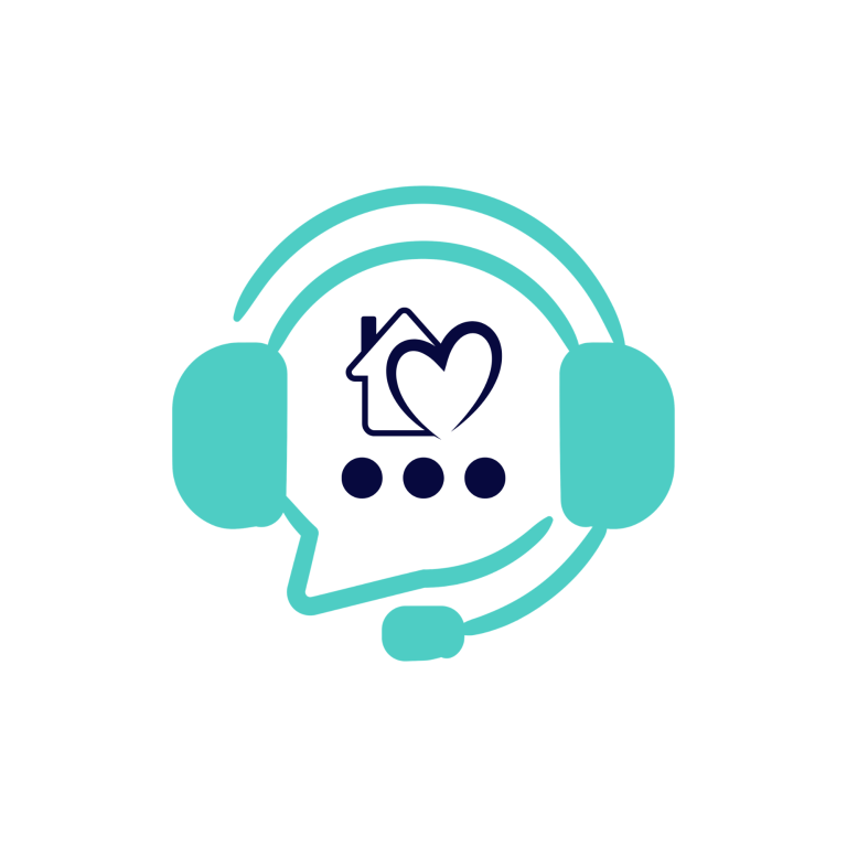 Person discussing life insurance and protection options with an adviser UK