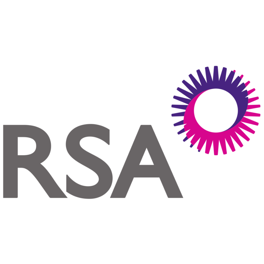 RSA – UK life insurance and protection provider