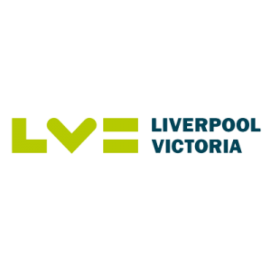 Liverpool Victoria – UK life insurance and protection provider
