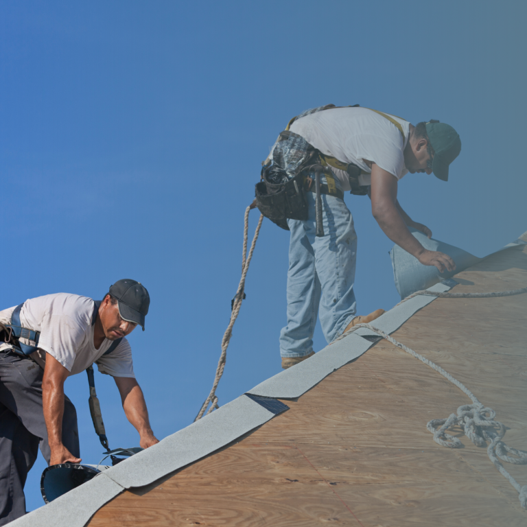 Channel Islands life insurance – secure cover for Jersey and Guernsey families