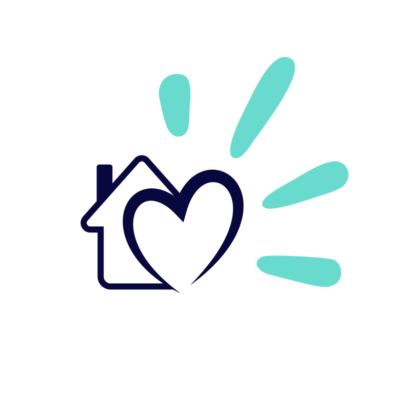 Choosing life insurance protection option UK