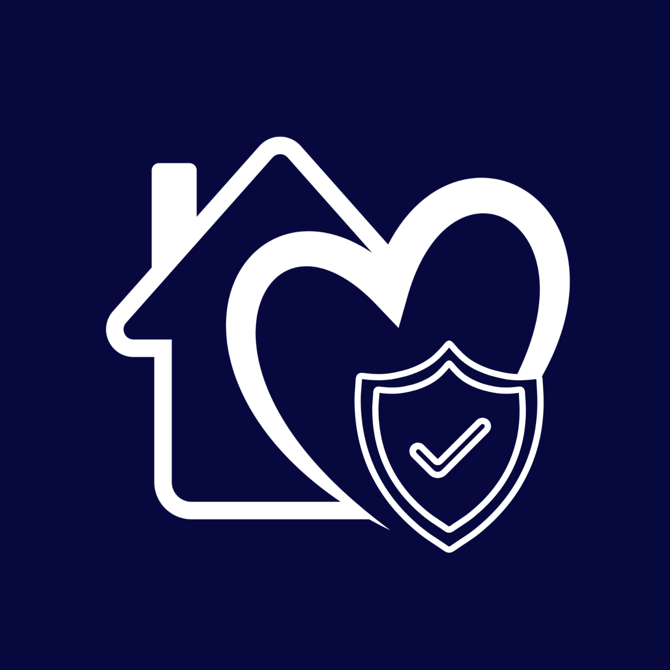 Connected to FCA-Regulated Brokers Trust icon stating that All Insured connects users with fully vetted, FCA-regulated life insurance brokers.