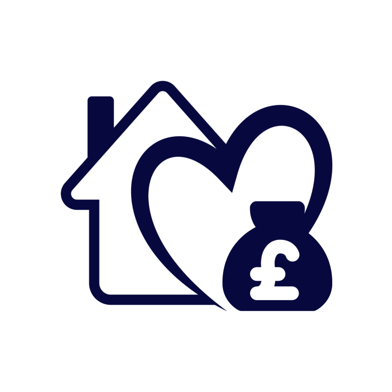 Business Protection Insurance Costs and Logo - All Insured