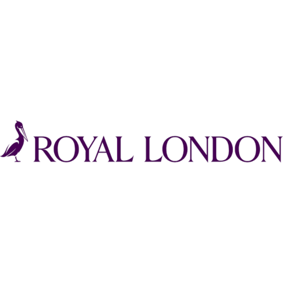 Royal London – UK life insurance and protection provider