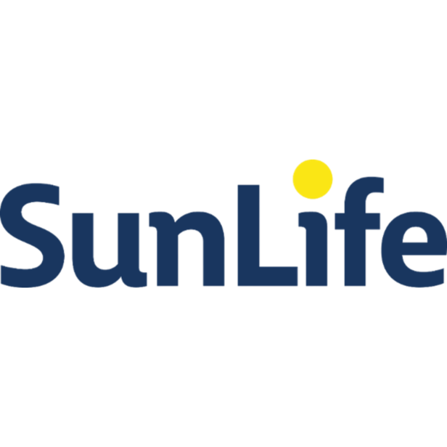 SunLife – UK life insurance and protection provider