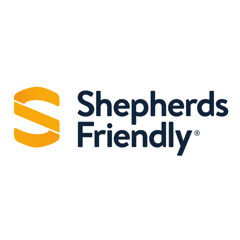 Shepherd’s Friendly – UK life insurance and protection provider
