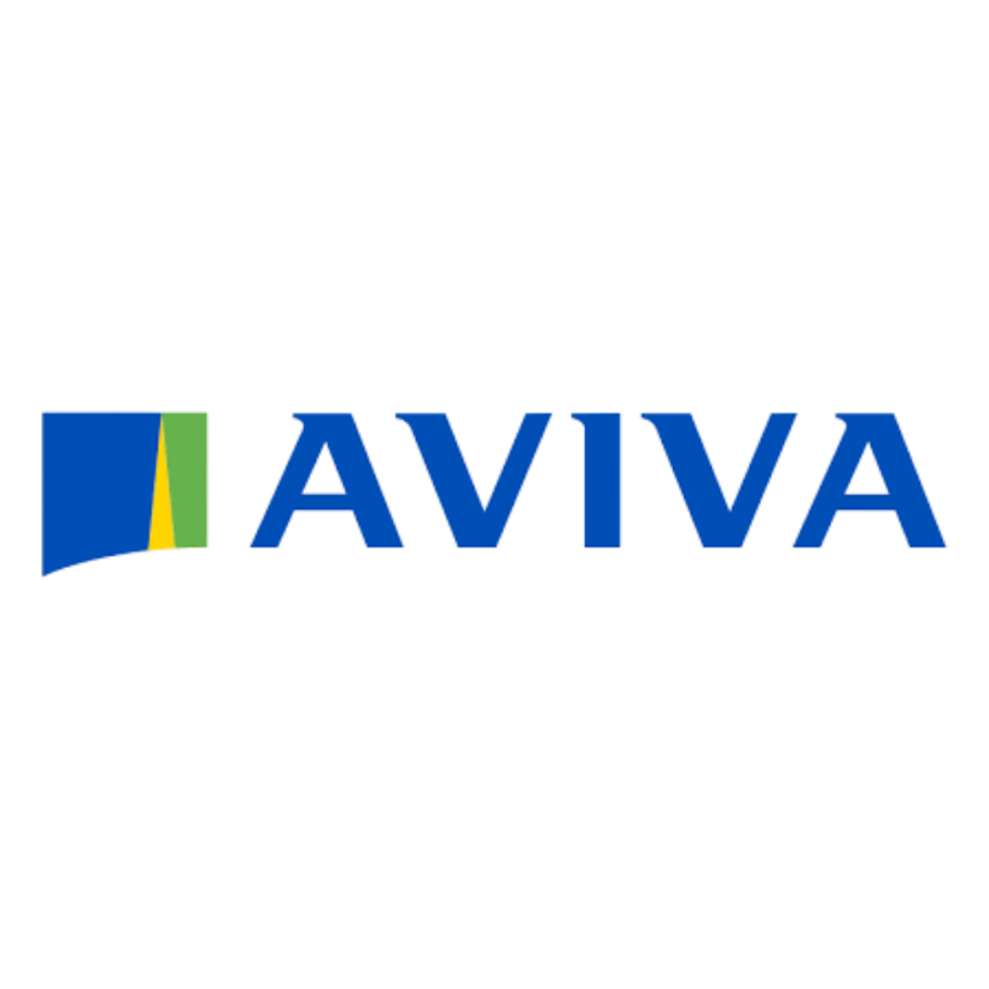 Aviva – UK life insurance and protection provider