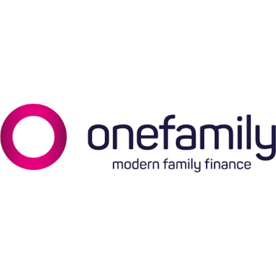 OneFamily – UK life insurance and protection provider