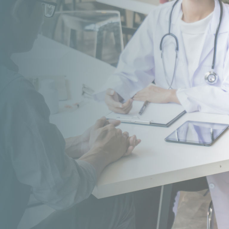 Secure life insurance cover- even with conditions like Diabetes, Cancer, Stroke or Transient Ischemic Attack, High 