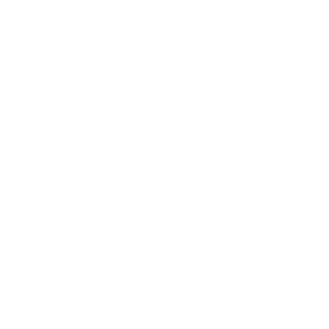 High blood pressure health check – important to consider for life insurance and protection coverage in the UK