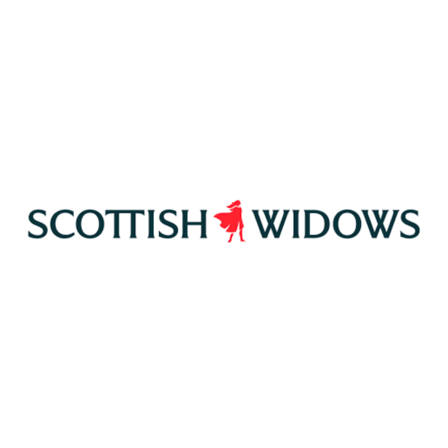 Scottish Widows – UK life insurance and protection provider