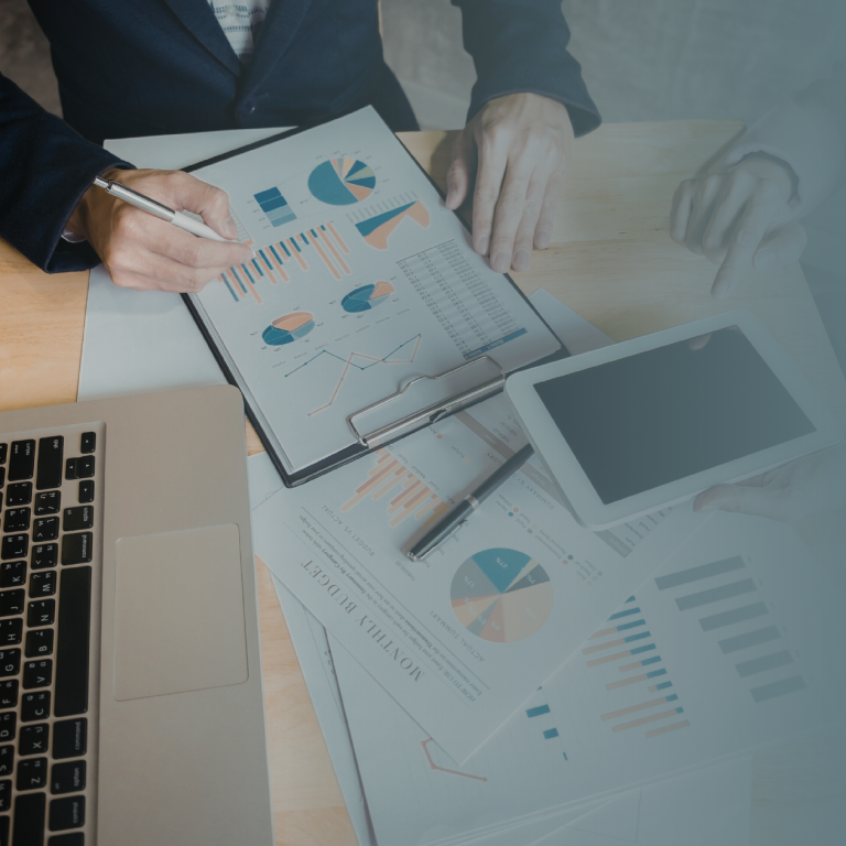 Over 50s life insurance for UK residents – secure cover for family and funeral costs